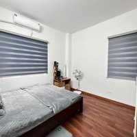 Bán Nhà Mặt Phố Cự Lộc, 14 Tỷ, 40M2, Đẹp, Nhiều Tiện Ích Tại Thanh Xuân, Hà Nội