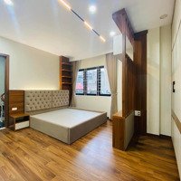 Bán Nhà Mặt Phố Cự Lộc, 14 Tỷ, 40M2, Đẹp, Nhiều Tiện Ích Tại Thanh Xuân, Hà Nội