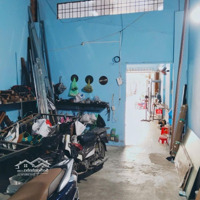Siêu Phẩm Đẹp, Mặt Tiền Lý Thánh Tông, Kinh Doanh Sầm Uất, Thần Tài Gõ Cửa