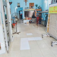 Siêu Phẩm Đẹp, Mặt Tiền Lý Thánh Tông, Kinh Doanh Sầm Uất, Thần Tài Gõ Cửa