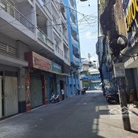 Sở Hữu Ngay Nhà Mặt Tiền Đường Huyền Quang Chỉ Với Giá Trên 18 Tỷ