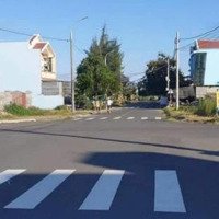 Cơ Hội Sở Hữu Ngay 03 Lô Liền Kề Đường Tân Trà, Ngũ Hành Sơn, 53 Triệu/M2, 351 M2