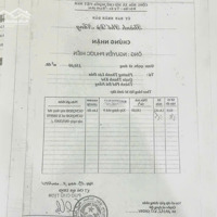 Cần Bán Lô Đất Đường Nguyễn Tất Thành, Hòa Minh, Liên Chiểu 384M2, Vị Trí Đắc Địa