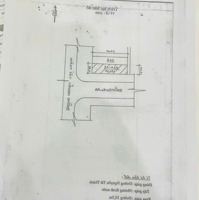 Cần Bán Lô Đất Đường Nguyễn Tất Thành, Hòa Minh, Liên Chiểu 384M2, Vị Trí Đắc Địa