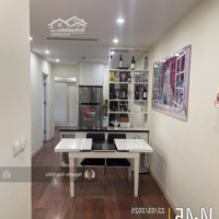 Cho Thuê Cc Imperia Garden, 16 Triệu, 75 M2, 2 Phòng Ngủ+ 2 Vệ Sinh Nội Thất Đầy Đủ