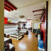 Chính Chủ Bán Gấp Căn 2 Phòng Ngủ 2 Vệ Sinh- 85 M2 Fodacon Bắc Hà Full Đồ Bc Đông Nam. Giá Bán 4.7 Tỷ (Miễn Tg)