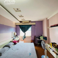 Chính Chủ Bán Gấp Căn 2 Phòng Ngủ 2 Vệ Sinh- 85 M2 Fodacon Bắc Hà Full Đồ Bc Đông Nam. Giá Bán 4.7 Tỷ (Miễn Tg)