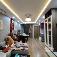 Bán Căn Căn Hộ Chung Cư Căn Góc 2 Ngủ Hope Residences, Full Nội Thất Cao Cấp, Tiện Ích Tuyệt Vời.