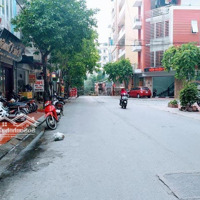 Em Cần Bán Nhà Ngô Thì Nhậmdiện Tích52Mmặt Tiền6,5M 10.9 Tỷ Ôtô Đỗ Cửa Ôtô Tránh Vài Bước