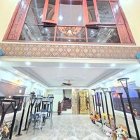 Bán Phố Thái Hà 130M2 8 Tầng Thang Máy Khu Phân Lô Ô Tô Tránh Kinh Doanh Siêu Lợi Nhuận