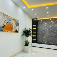 Trung Tâm Cầu Giấy - Gần Phố Gần Ô Tô - Ba Gác Tận Cửa - Nhà Đẹp Dân Xây - Sổ Đỏ Hoa Khôi 9,1 Tỷ