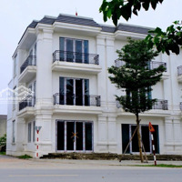 Bán Căn Hộ 3 Tầng Ở Khu Nhà Ở Thương Mại Trường Thịnh. Đương F325, Bắc Lý, Đồng Hới, Quảng Bình