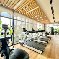 [Bán Nhà Chính Chủ] Amelie Villa - Biệt Thự Compound Pmh Nhà Bè - Giá Bán 12 Tỷ
