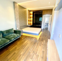 Nhà Mặt Tiền Huỳnh Tấn Phát Chợ Phú Xuân