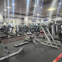 Bán Nhà 3 Mặt Tiền Đường Lê Văn Lương, Xã Phước Kiển, Nhà Bè, 173 Tỷ, 2000M2 5 Tầng Dòng Tiền 3 Tỏi