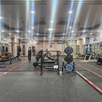 Bán Nhà 3 Mặt Tiền Đường Lê Văn Lương, Xã Phước Kiển, Nhà Bè, 173 Tỷ, 2000M2 5 Tầng Dòng Tiền 3 Tỏi