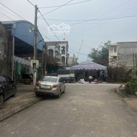Bán Đất Ở Tổ Bình Minh . Sông Công Thái Nguyên