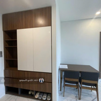 Cho Thuê 2 Phòng Ngủ Full Nội Thất The Galleria Giá Bán 30 Triệu/Tháng - 0911204455