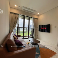 Cho Thuê 2 Phòng Ngủ Full Nội Thất The Galleria Giá Bán 30 Triệu/Tháng - 0911204455