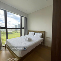 Cho Thuê 2 Phòng Ngủ Full Nội Thất The Galleria Giá Bán 30 Triệu/Tháng - 0911204455