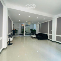 Cho Thuê Nhà 53A Yên Thế, Phường 2, Quận Tân Bình.