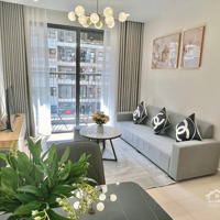 Bán Cc 1 Phòng Ngủ 1 Vệ Sinhtại The Sapphire 1 - Vinhomes Ocean Park, 2,58 Tỷ, 47,9M2, Gia Lâm, Hn Giá Ưu Đãi