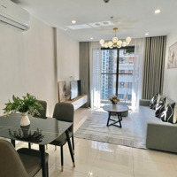 Bán Cc 1 Phòng Ngủ 1 Vệ Sinhtại The Sapphire 1 - Vinhomes Ocean Park, 2,58 Tỷ, 47,9M2, Gia Lâm, Hn Giá Ưu Đãi