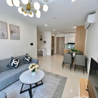 Bán Cc 1 Phòng Ngủ 1 Vệ Sinhtại The Sapphire 1 - Vinhomes Ocean Park, 2,58 Tỷ, 47,9M2, Gia Lâm, Hn Giá Ưu Đãi