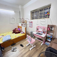 Chính Chủ Bán Gấp Căn Bc Đông Nam 70M2, 2 Ngủ Ct2A Kđt Văn Quán Hà Đông, 3,7X Tỷ, Sổ Hồng Ld