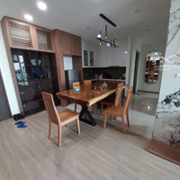Hot! Nhà Đẹp Cần Bán 2Pn/ 75M2/ Anland Lakeview/ Cạnh Công Viên/ View Aeon Mail/ Giá Rẻ Nhất Toà