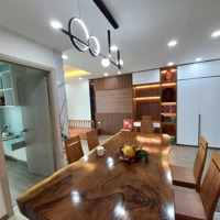 Hot! Nhà Đẹp Cần Bán 2Pn/ 75M2/ Anland Lakeview/ Cạnh Công Viên/ View Aeon Mail/ Giá Rẻ Nhất Toà