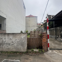 Nhà Phố Trạm - Đàm Quang Trung Ô Tô Vào Nhà Gần Phố 70M Mt4M Giá Nhỉnh 12 Tỷ