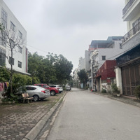 Nhà Phố Trạm - Đàm Quang Trung Ô Tô Vào Nhà Gần Phố 70M Mt4M Giá Nhỉnh 12 Tỷ