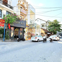 Bán Nhà Kiệt Ôtô Phan Bội Châu, Gần Chợ Bến Ngự Trung Tâm Tp. Huế