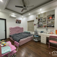 Bán Nhà Phố Phú Thượng, Tây Hồ, Lô Góc, Ô Tô Qua Nhà,Diện Tích83M2, Giá Bán 14.5 Tỷ