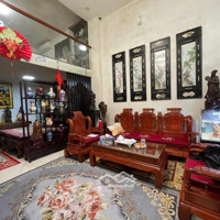 Bán Nhà Phố Phú Thượng, Tây Hồ, Lô Góc, Ô Tô Qua Nhà,Diện Tích83M2, Giá Bán 14.5 Tỷ