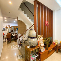 Bán Nhà Riêng Tại Đường Yên Lãng, Phường Láng Hạ, Đống Đa, Hà Nội, Giá Siêu Hời 15,8 Tỷ, 60M2