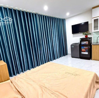 Bán Tòa Nhà Dòng Tiền Cao Cấp Phố Mỹ Đình 7 Tầng Thang Máy 12 Phòng Khép Kín Giá Chỉ 12,9 Tỷ