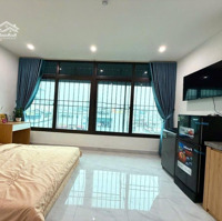 Bán Tòa Nhà Dòng Tiền Cao Cấp Phố Mỹ Đình 7 Tầng Thang Máy 12 Phòng Khép Kín Giá Chỉ 12,9 Tỷ