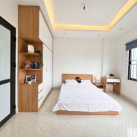Bán Tòa Nhà Dòng Tiền Cao Cấp Phố Mỹ Đình 7 Tầng Thang Máy 12 Phòng Khép Kín Giá Chỉ 12,9 Tỷ
