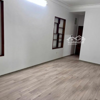 Bán Nhà Minh Khai - Hai Bà Trưng.diện Tích40M2 -Mặt Tiền4M - Chỉ 6. X Tỷ. Đối Diện Time City, Đủ Công Năng