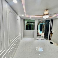 Chính Chủ Cần Bán Nhà Hẻm Cmt8, Q3 39.3M², 1 Trệt 1 Lầu, 3 Phòng Ngủgiá Bán 5.3 Tỷ, Sổ Hồng Riêng