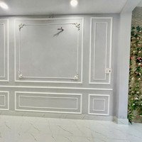 Chính Chủ Cần Bán Nhà Hẻm Cmt8, Q3 39.3M², 1 Trệt 1 Lầu, 3 Phòng Ngủgiá Bán 5.3 Tỷ, Sổ Hồng Riêng