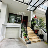 Bán Nhà Liền Kề Kđt 54 Hạ Đình, 123M, 31.5Tỷ, 5 Nổi 1 Hầm, Thang Máy Kinh Doanh, Vỉa Hè Ôtô Dừng Đỗ