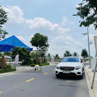 Bán Đất 90M2 Tại King Hill Residences, 2,065 Tỷ Bao Đẹp Hàng Hot Đối Diện Ecoretreat Cđt Ecopark