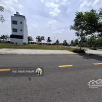 Bán Đất 90M2 Tại King Hill Residences, 2,065 Tỷ Bao Đẹp Hàng Hot Đối Diện Ecoretreat Cđt Ecopark