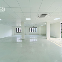 Lô Góc 3 Mặt Tiền Rộng 14M Trung Hòa - Cầu Giấy, Phù Hợp Làm Showroom Vp, Nhận Diện Thương Hiệu Tốt