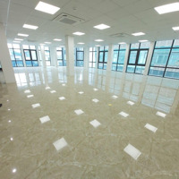 Lô Góc 3 Mặt Tiền Rộng 14M Trung Hòa - Cầu Giấy, Phù Hợp Làm Showroom Vp, Nhận Diện Thương Hiệu Tốt