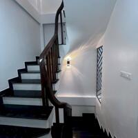 Nhà đẹp Văn Quán – 40m², 4 tầng, đẳng cấp - Giá nhỉnh 11 tỷ