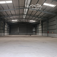 Cho Thuê Kho Xưởng 850M2 . Giá Bán 45 Triệu/Tháng. Phường Bình Nhâm/ Thuận An. Bd. Liên Hệ: 0934.794.122